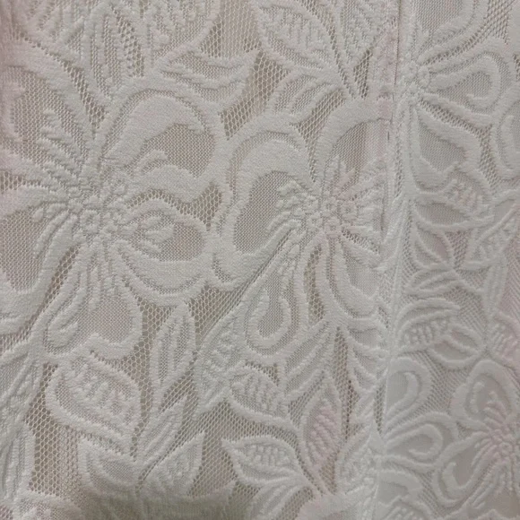 NWOT Lilly Pulitzer Carlotta Maxi Dress Size 10 - Picture 8 of 15